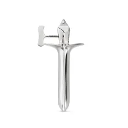 Sinner Gear Spéculum Collins 11cm